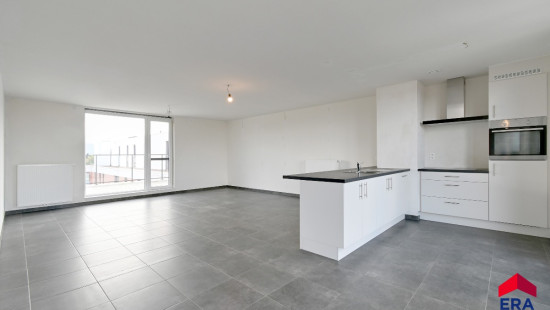 Heilig grafstraat - 4 - B 201 - 9900