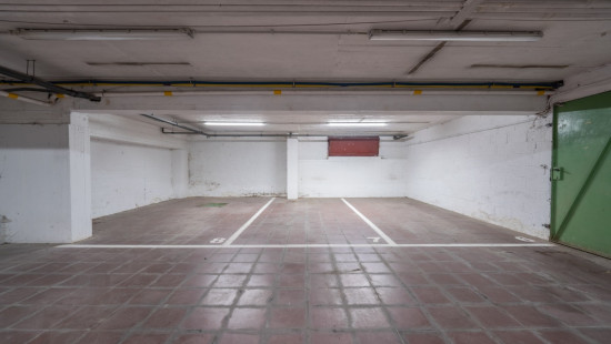 Rue d'Amercoeur - 21 - 0011 - 4020