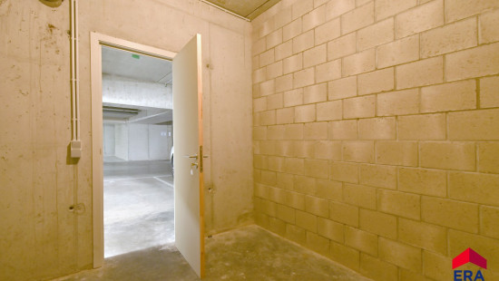 Heilig grafstraat - 4 - B 201 - 9900