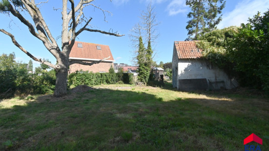 Grote Baan - 176 - - 9920