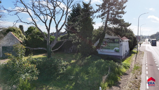 Grote Baan - 176 - - 9920