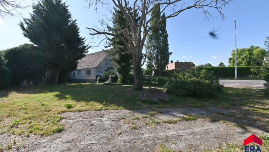 Grote Baan - 176 - - 9920