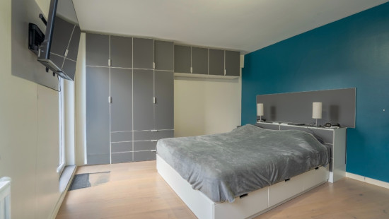 Rue d'Amercoeur - 21 - 0011 - 4020