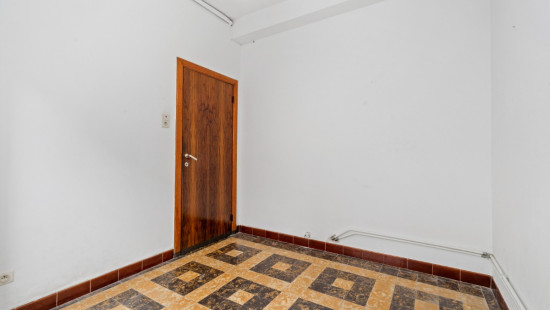 Klaverstraat - 13 - - 8630