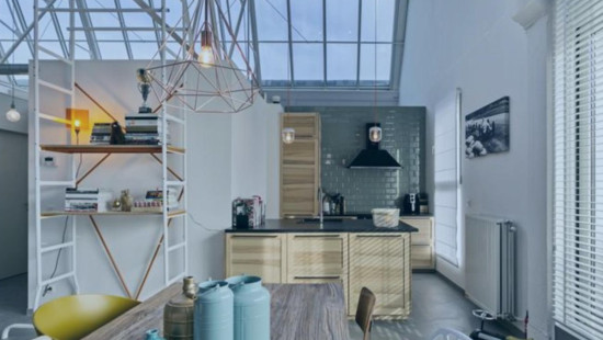 Romain Steppestraat - 86 - 4 - 2890