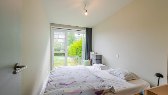 Albert Schweitzerstraat - 32 - 002 - 9000