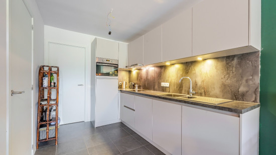 Albert Schweitzerstraat - 32 - 002 - 9000