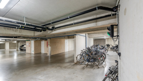 Albert Schweitzerstraat - 32 - 002 - 9000