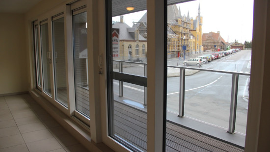 Statiestraat - 12 - 0102 - 8630