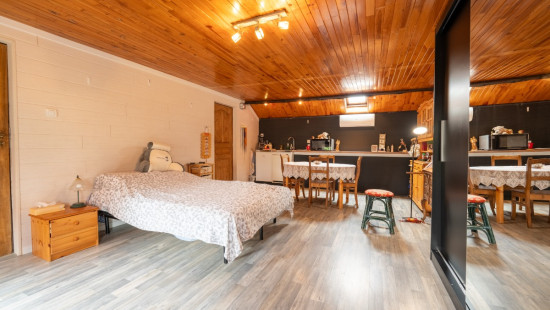 Rue Joseph Wauters - 94B - - 4470