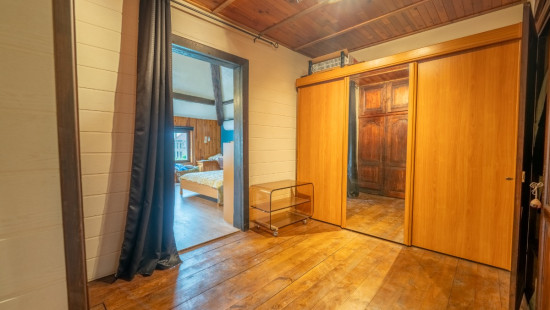Rue Joseph Wauters - 94B - - 4470