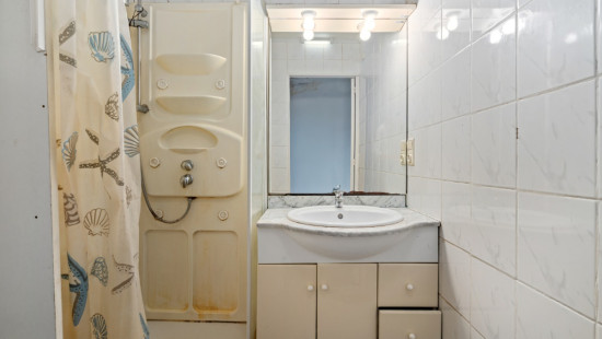 Klaverstraat - 13 - - 8630