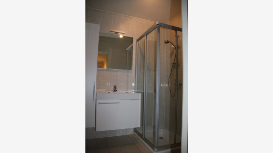 Statiestraat - 12 - 0102 - 8630
