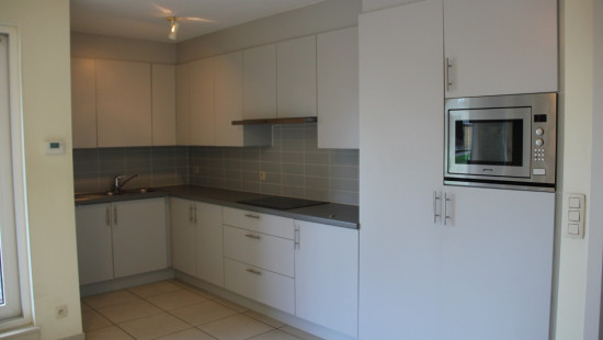 Statiestraat - 12 - 0102 - 8630