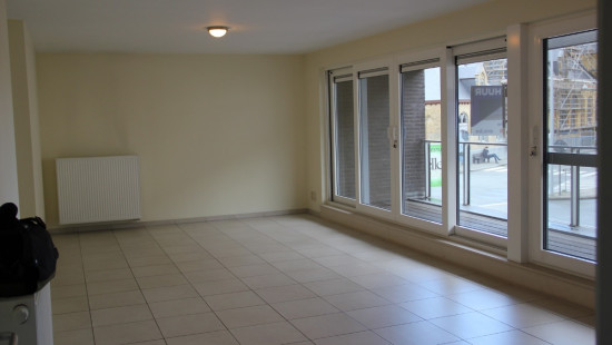 Statiestraat - 12 - 0102 - 8630