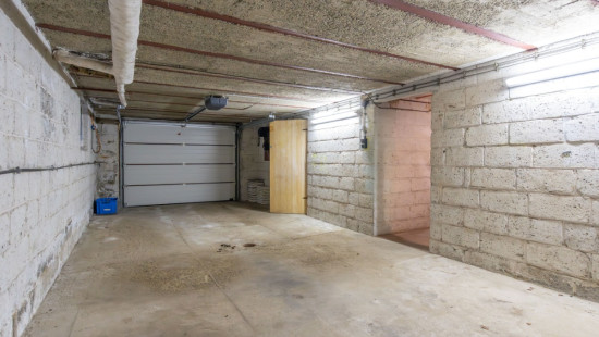Rue de Framont - 21 - - 6850