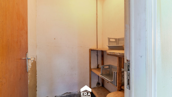 Koolskampstraat - 102 - - 8810