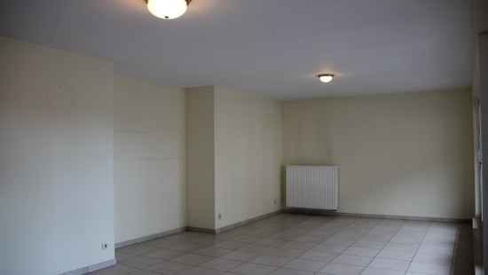 Statiestraat - 12 - 0102 - 8630