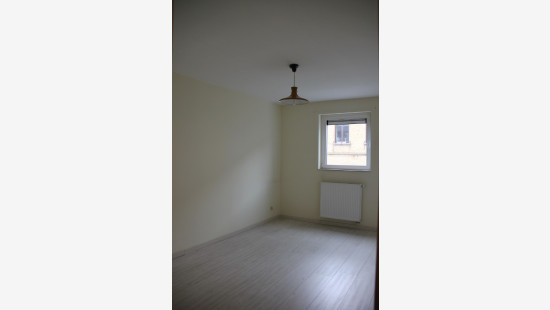 Statiestraat - 12 - 0102 - 8630