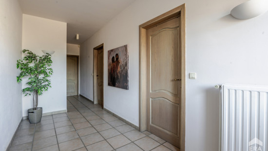 Postbaan - 77 - - 3290