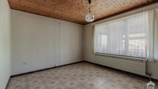 Minstraat - 24 - - 3540