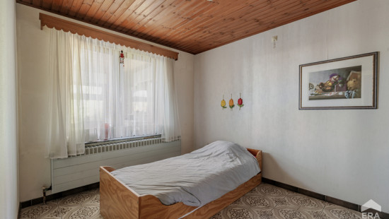 Minstraat - 24 - - 3540