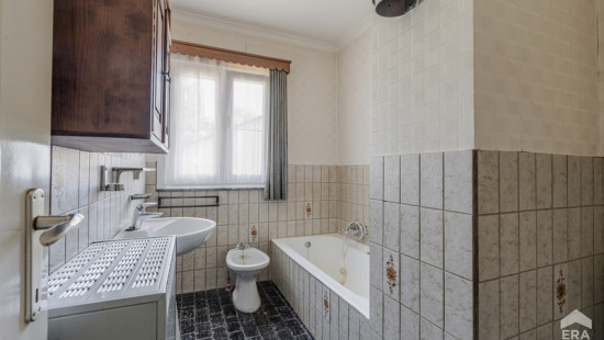 Minstraat - 24 - - 3540