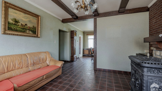 Minstraat - 24 - - 3540