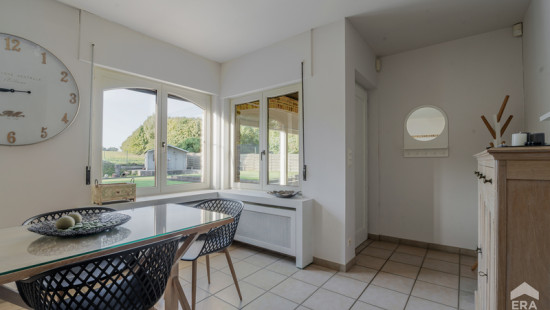 Postbaan - 77 - - 3290