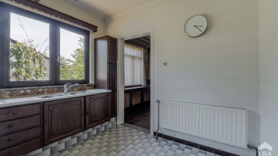 Minstraat - 24 - - 3540