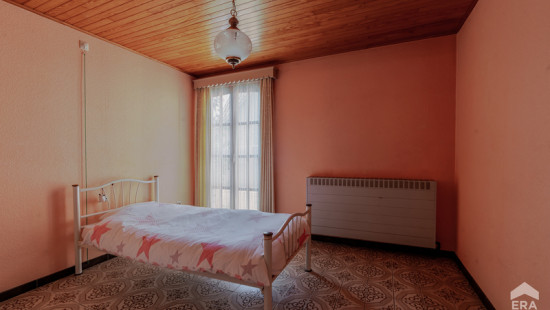 Minstraat - 24 - - 3540
