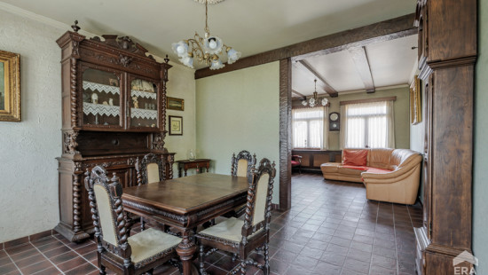 Minstraat - 24 - - 3540