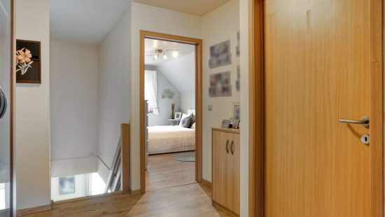 Nieuwstraat - 32 - B - 3140