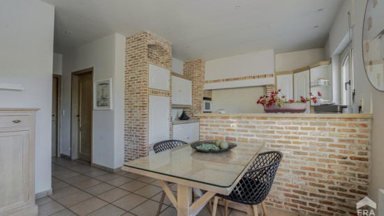 Postbaan - 77 - - 3290