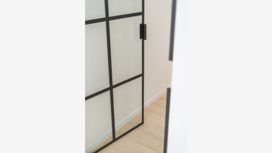 Maaltebruggestraat - 209 - - 9000
