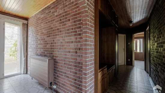 Minstraat - 24 - - 3540
