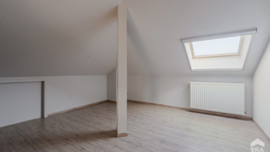 Postbaan - 77 - - 3290