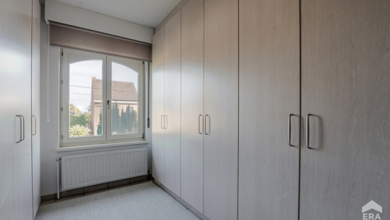 Postbaan - 77 - - 3290