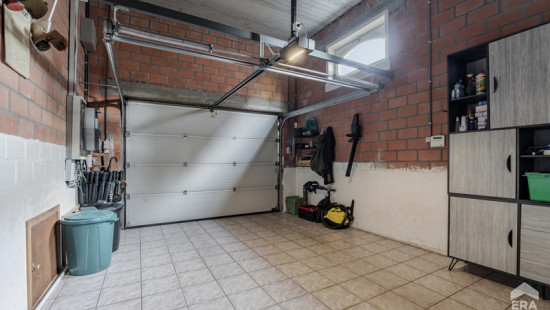 Postbaan - 77 - - 3290