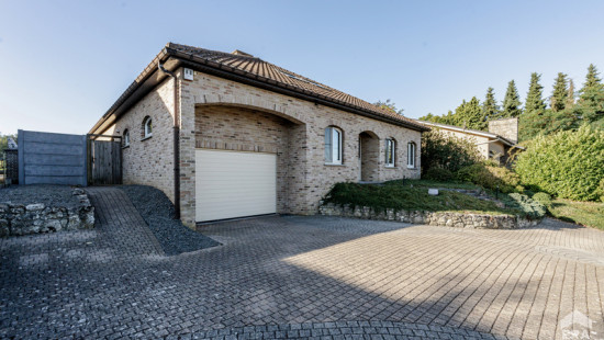 Postbaan - 77 - - 3290