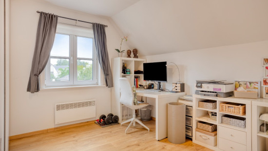 Nieuwstraat - 32 - B - 3140