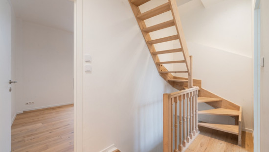 Maaltebruggestraat - 209 - - 9000