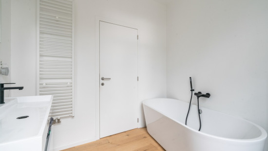 Maaltebruggestraat - 209 - - 9000