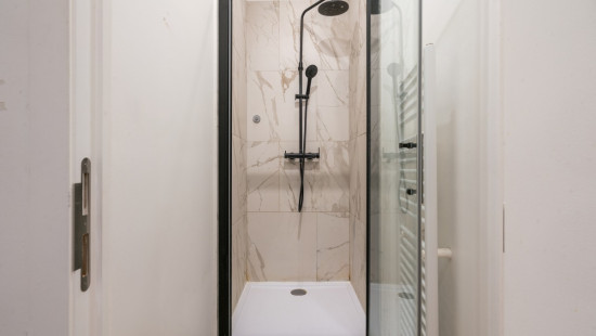 Maaltebruggestraat - 209 - - 9000