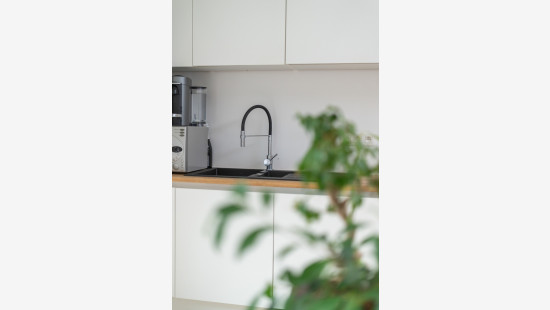 Maaltebruggestraat - 209 - - 9000