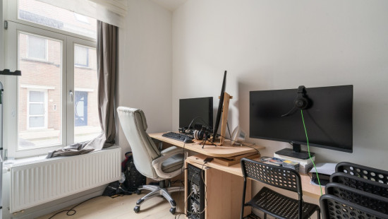 Maaltebruggestraat - 209 - - 9000