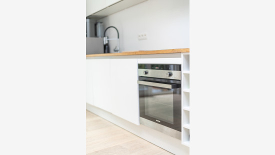 Maaltebruggestraat - 209 - - 9000