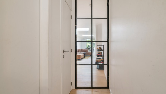 Maaltebruggestraat - 209 - - 9000