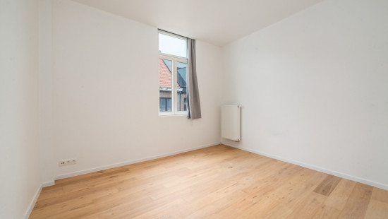 Maaltebruggestraat - 209 - - 9000