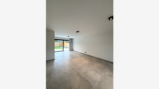 Onderwijsstraat - 6 - A - 3920